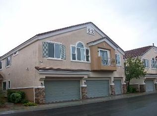 1585 Rusty Ridge Ln, Henderson, NV 89002