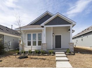 168 Bosque Dr, San Marcos, TX 78666