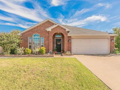 717 Kim Ln, Royse City, TX, 75189