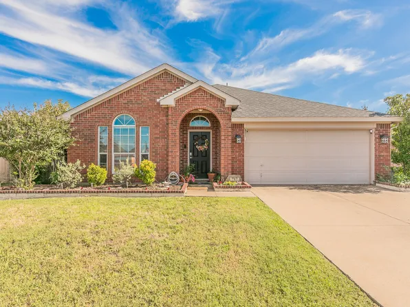 717 Kim Ln, Royse City, TX 75189