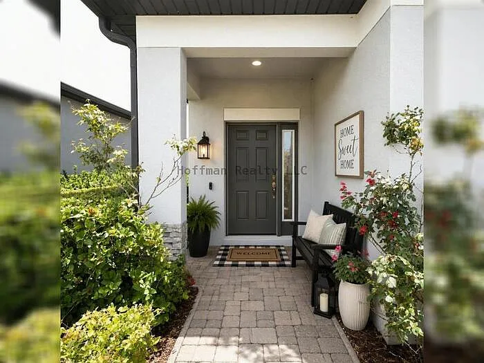 4 bed, 3.0 bath, 2988 sqft, $3,200 — Photo 2