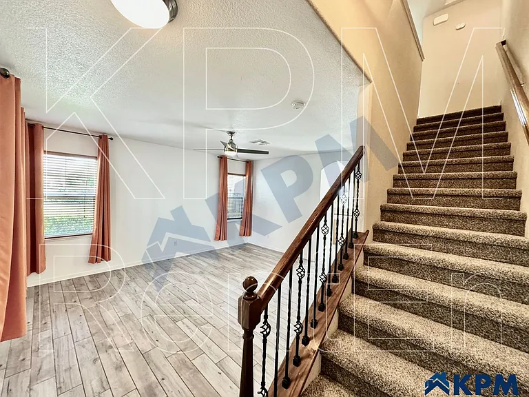 1504 Cat Tail Dr — Photo 13