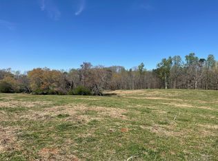 3115 George Williams Rd, Monroe, GA 30656