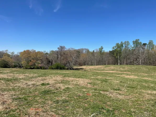 3115 George Williams Rd, Monroe, GA 30656