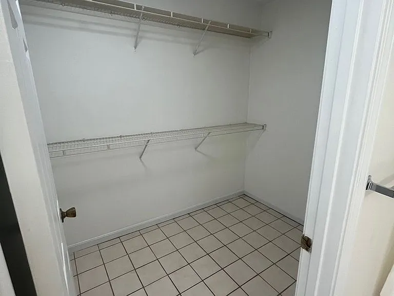 Anderson Commons Apartments — Photo 21