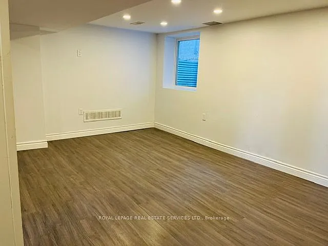 188 Walter Ave S #BASEMENT — Photo 10