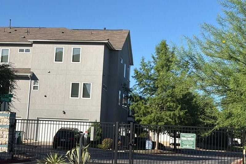 2nd image of 7209 Cordelia Ct