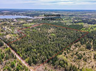 880 5th Ln NW, Menahga, MN 56464