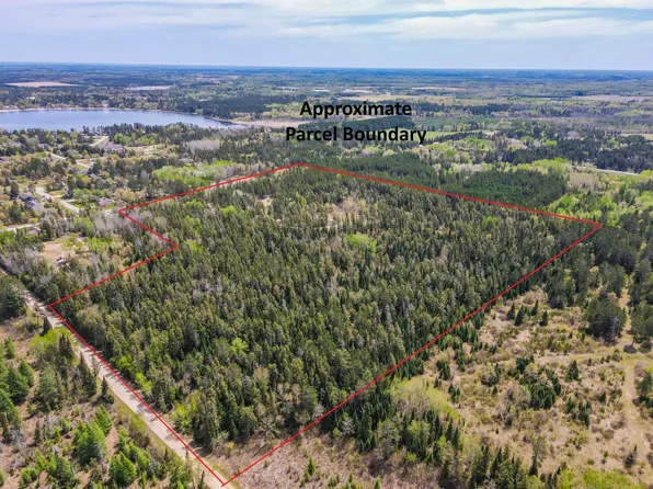 880 5th Ln NW, Menahga, MN 56464