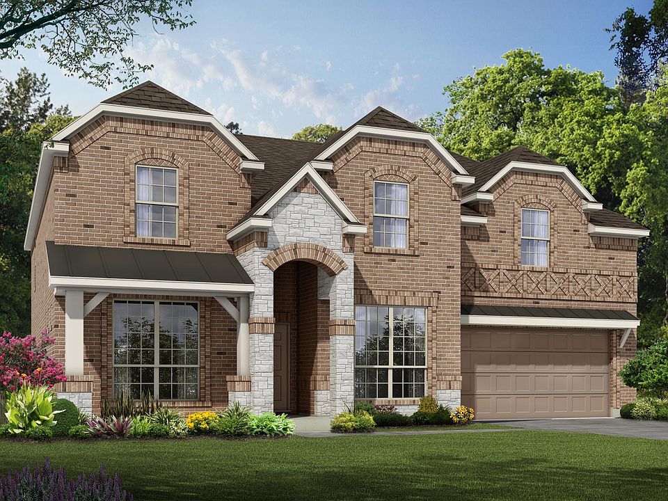 3135 C with Stone