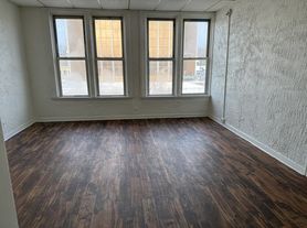 212-218 East 2nd Street - 13