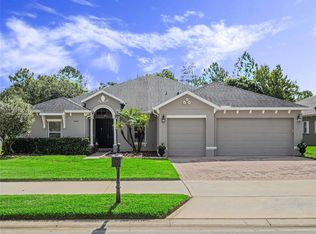 3600 Heirloom Rose Pl, Oviedo, FL 32766