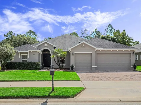 3600 Heirloom Rose Pl, Oviedo, FL 32766
