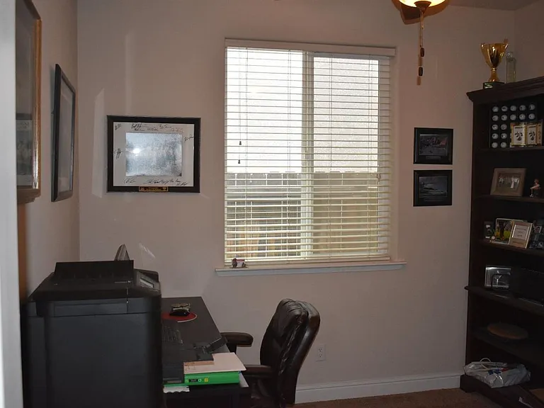 11344 N Garden Sage Ave — Photo 3