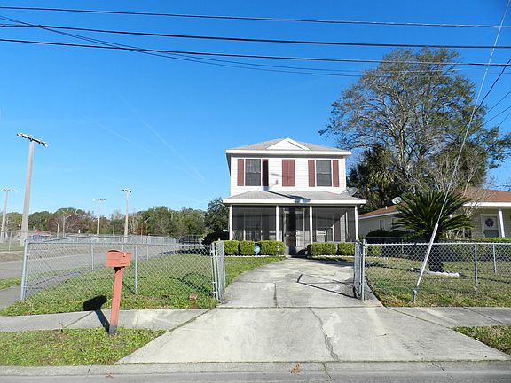 2nd image of 2065 Hartridge St