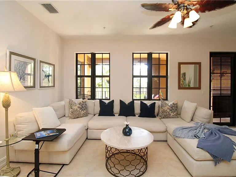 9159 Delano St #9905 — Photo 9