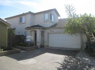 462 La Esperanza Dr, Dixon, CA