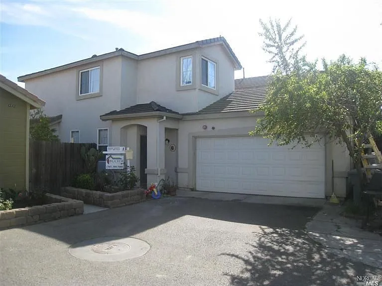 462 La Esperanza Dr photo 1