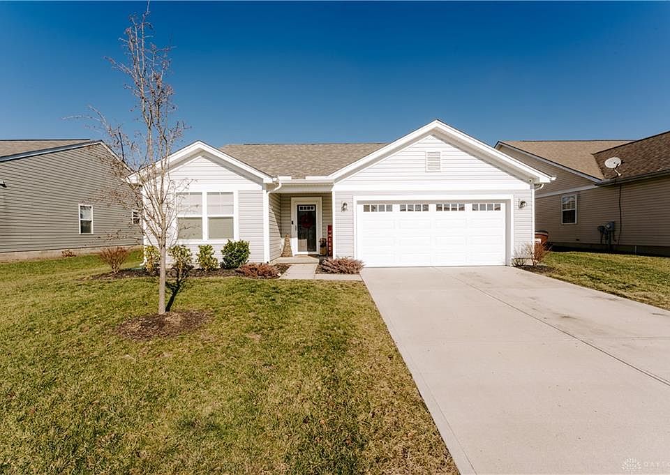 1st image of 12 Berry Ct
