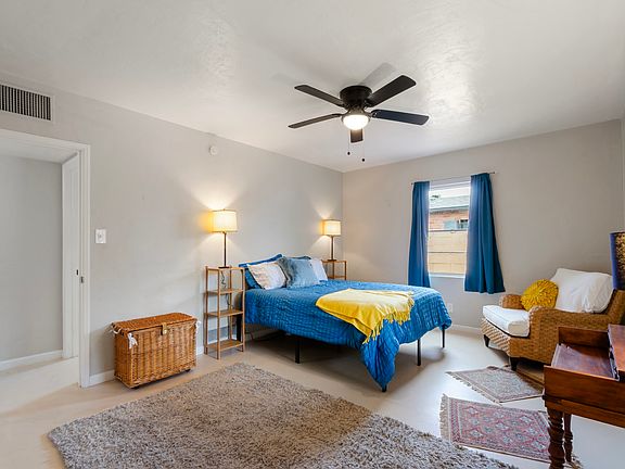 3rd image of 2133 E Mabel St #1