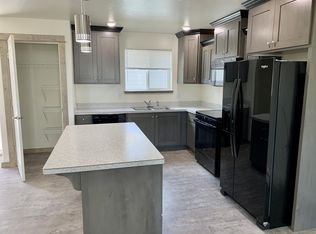 841 Gibbon St #2, Helena, MT 59601