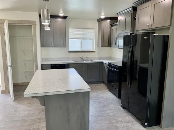 841 Gibbon St #2, Helena, MT 59601