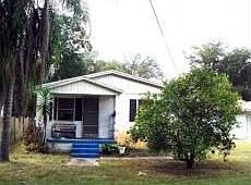 1st image of 2660 Cedar Ave