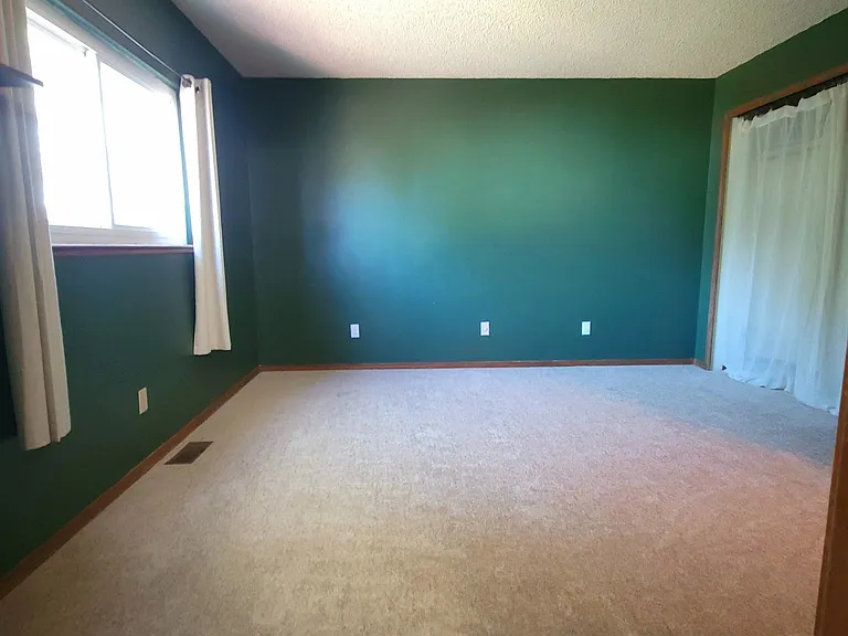 706 Blossom Field Rd — Photo 14
