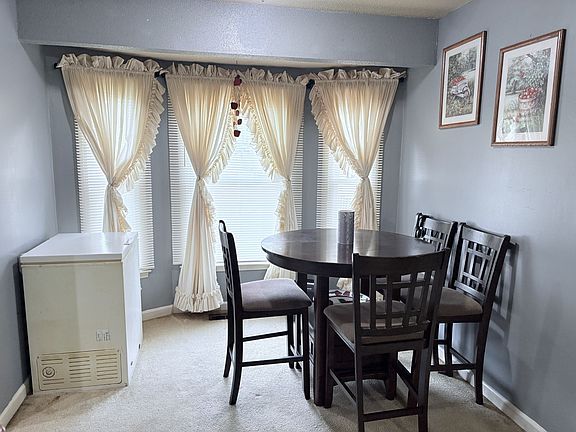 4th image of 2816 Summertree Ln