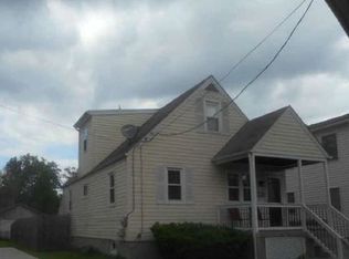 3030H Arizona Ave, Baltimore, MD 21234
