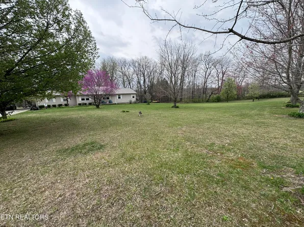 5297 Highway 127 S, Crossville, TN 38572