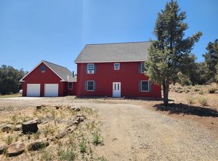 2935 Jackrabbit Rd, Gardnerville, NV 89410