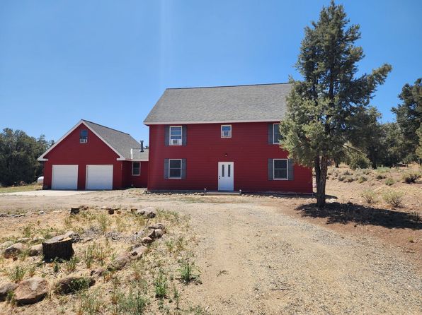 2935 Jackrabbit Rd