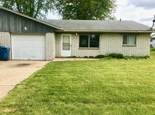 3018 Meister Rd, Lorain, OH 44053