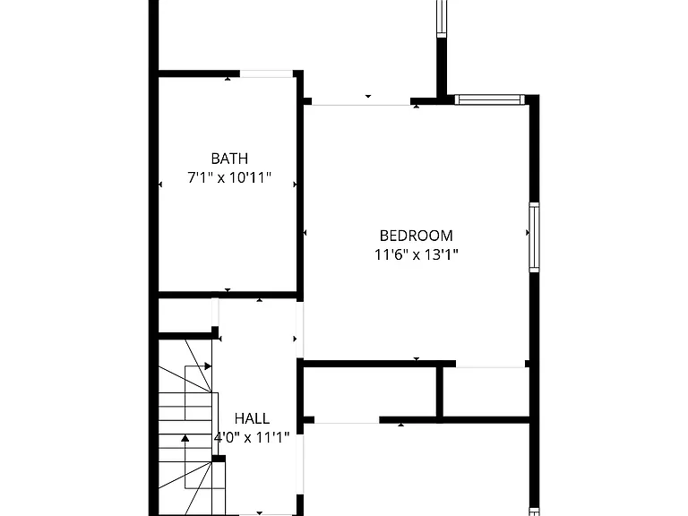 32 Tremont St #1 — Photo 25