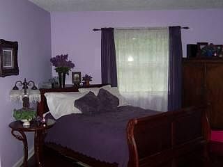 4th image of 40 High Point Rd