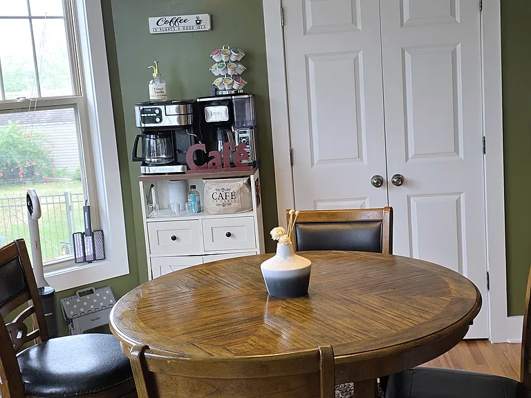 5831 Miralago Ln — Photo 11