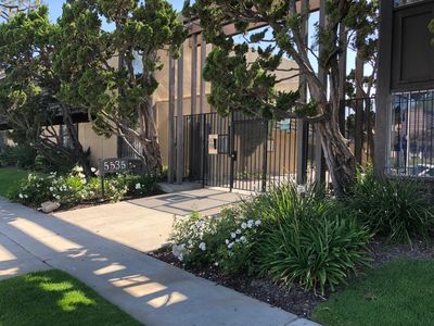 5535 Ackerfield Ave UNIT 43, Long Beach, CA, 90805