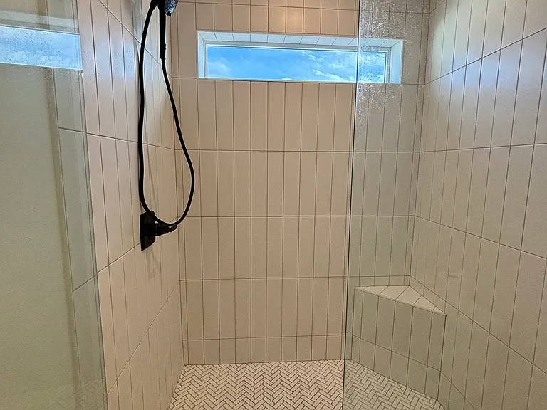 3469 S Arabella Ct — Photo 12