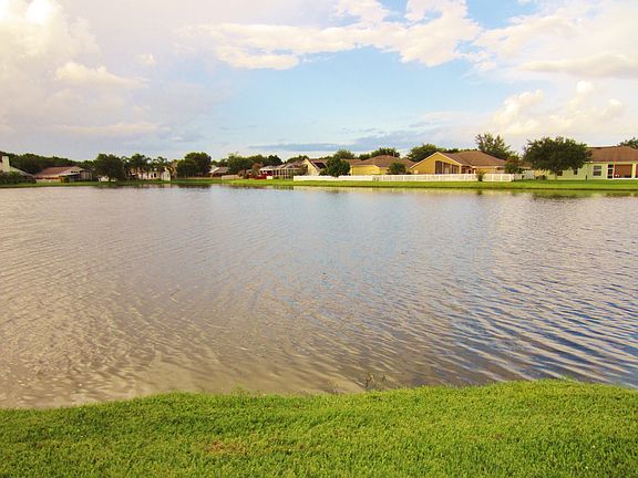 5th image of 3526 Osprey Cove Dr