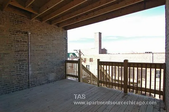 3430 W Parker Ave #1 — Photo 9