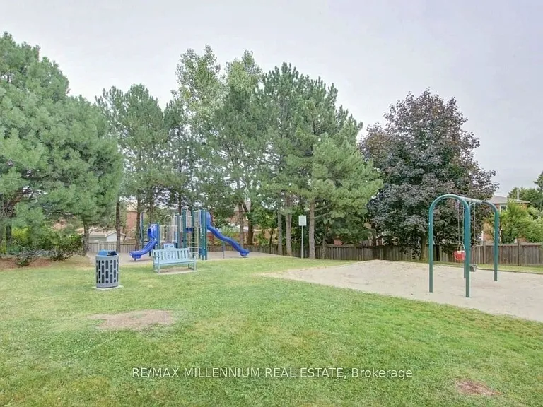 350 Webb Dr #2001 — Photo 13