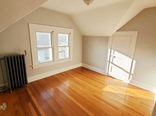 42 Grove St #3, Bristol, CT 06010