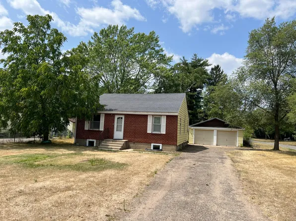 1701 10th Ave S, Saint Cloud, MN 56301