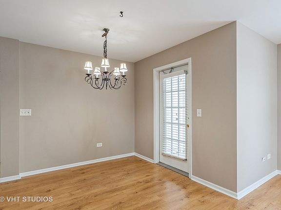 5th image of 2209 Silverstone Dr #2209