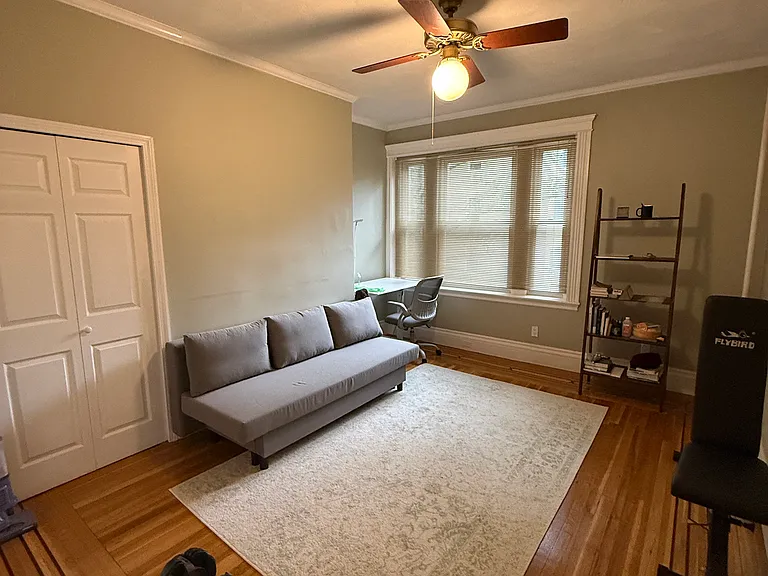 34 Parkman St #3 — Photo 7