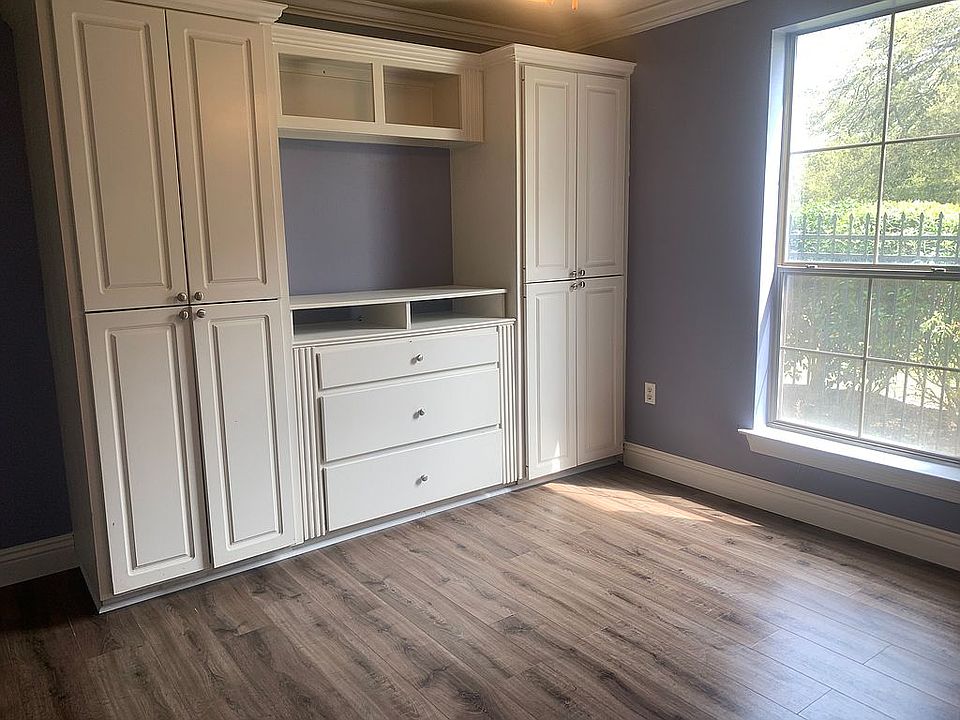 1290 Park Blvd APT 104, Baton Rouge, LA 70806 Zillow