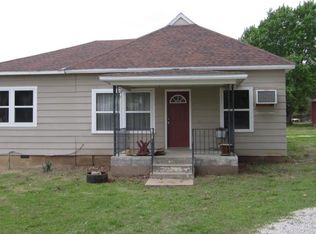 875 State Highway 99, Sedan, KS 67361