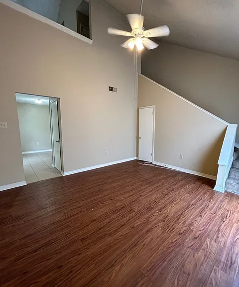 1456 Lake Calais Ct #A — Photo 13