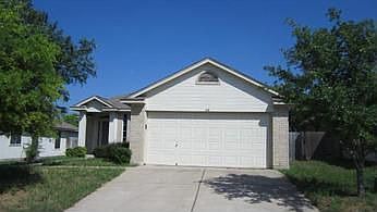 1st image of 218 Estate Dr